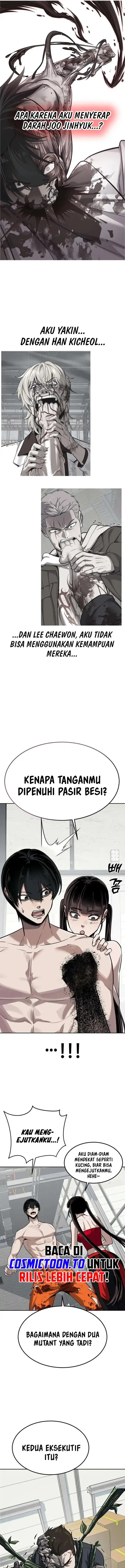 image-komik-resurrection-boy-chapter-41-4/30