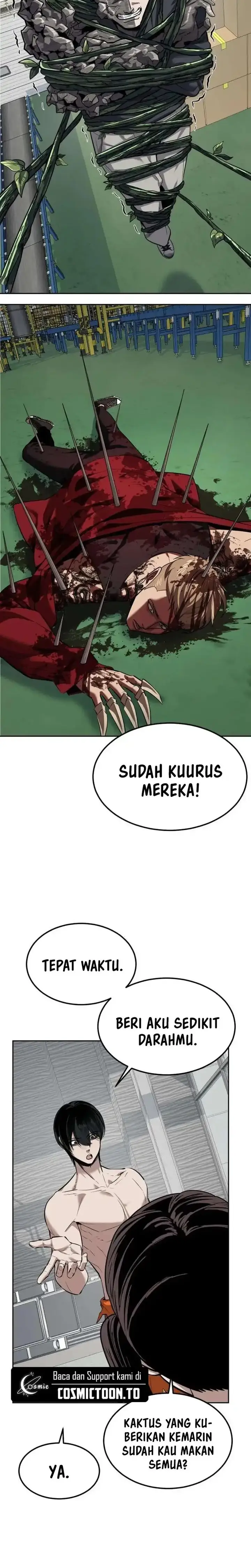 image-komik-resurrection-boy-chapter-41-5/30
