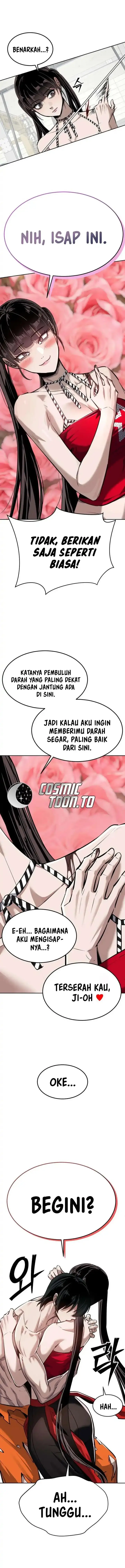 image-komik-resurrection-boy-chapter-41-6/30