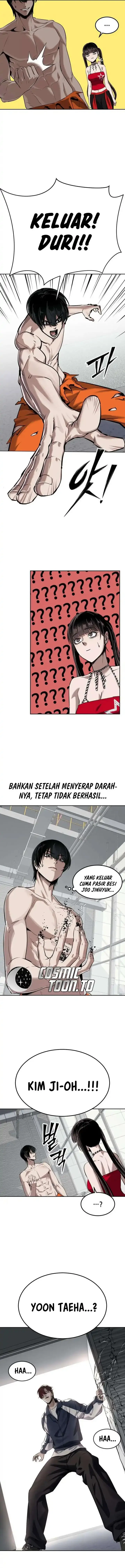 image-komik-resurrection-boy-chapter-41-8/30