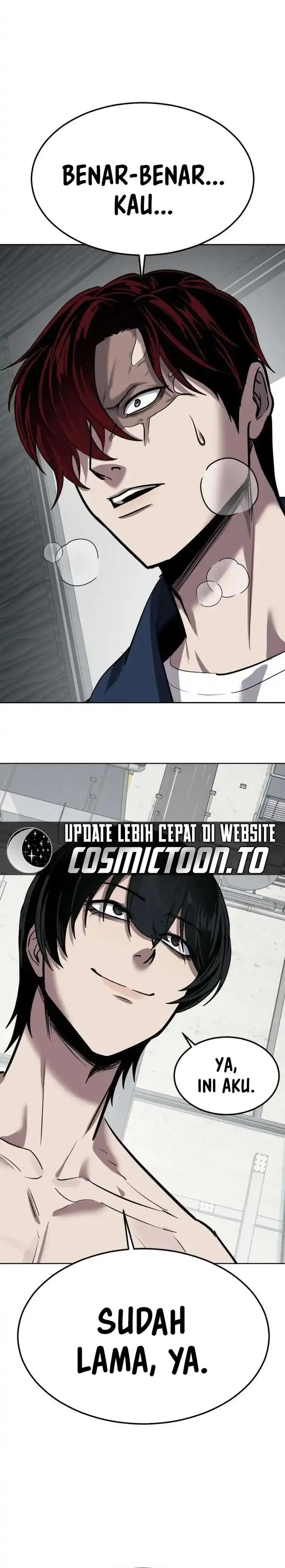 image-komik-resurrection-boy-chapter-41-9/30