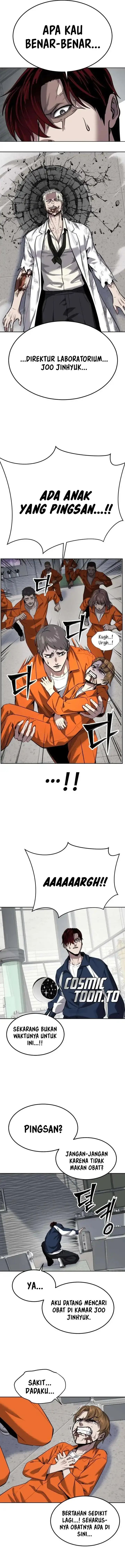 image-komik-resurrection-boy-chapter-41-10/30