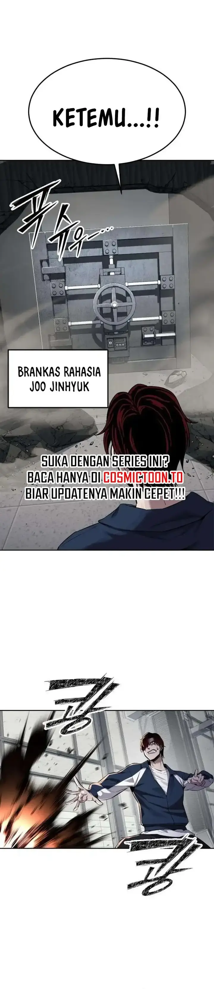 image-komik-resurrection-boy-chapter-41-11/30