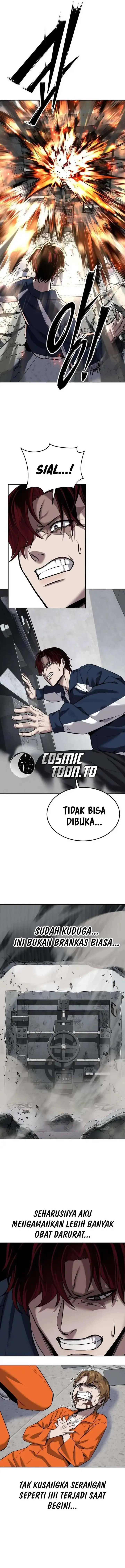 image-komik-resurrection-boy-chapter-41-12/30