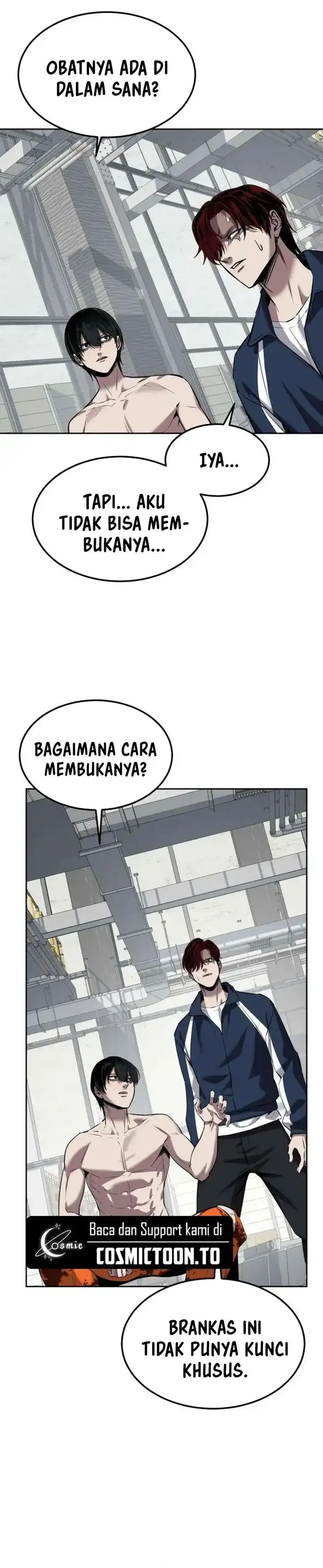 image-komik-resurrection-boy-chapter-41-13/30