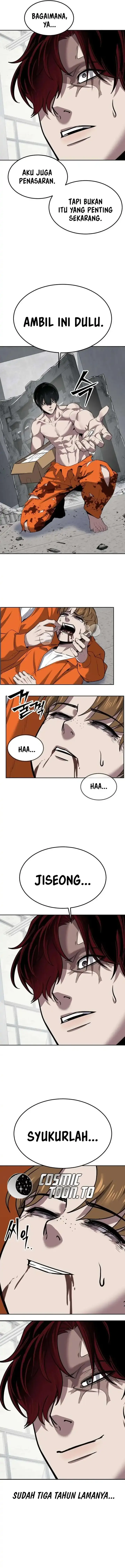 image-komik-resurrection-boy-chapter-41-16/30