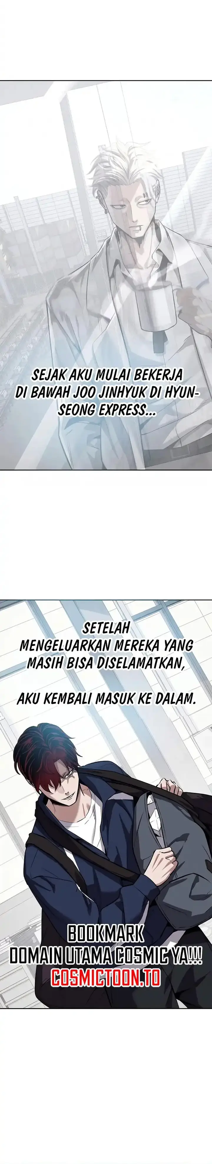image-komik-resurrection-boy-chapter-41-17/30