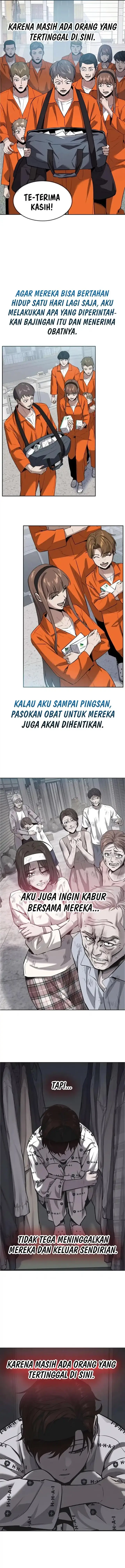 image-komik-resurrection-boy-chapter-41-18/30