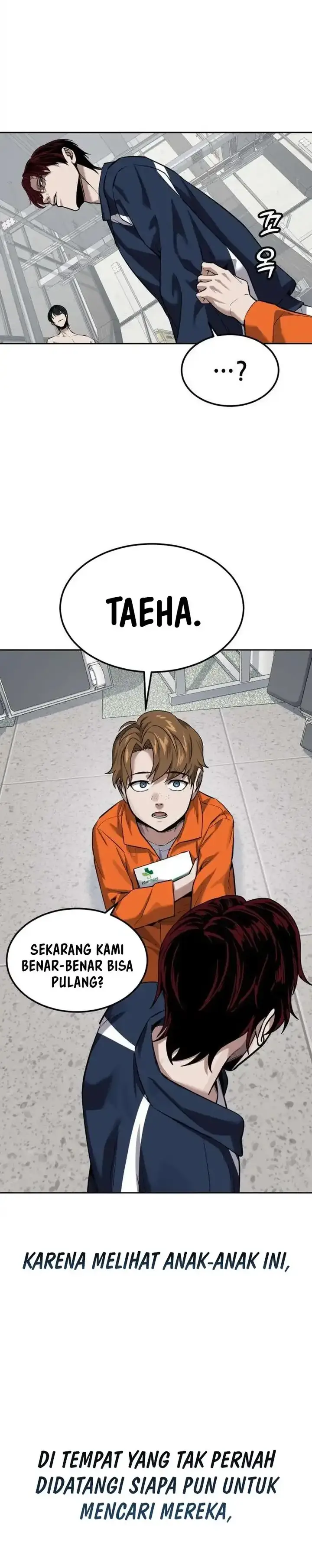 image-komik-resurrection-boy-chapter-41-19/30