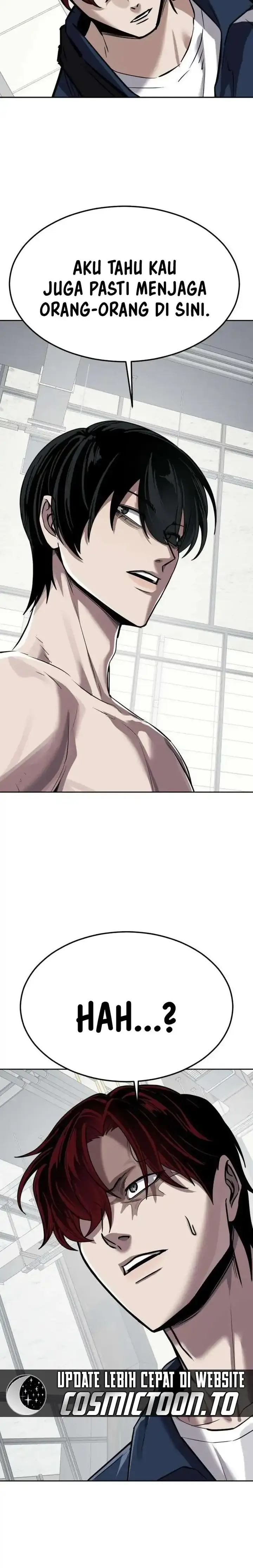 image-komik-resurrection-boy-chapter-41-21/30
