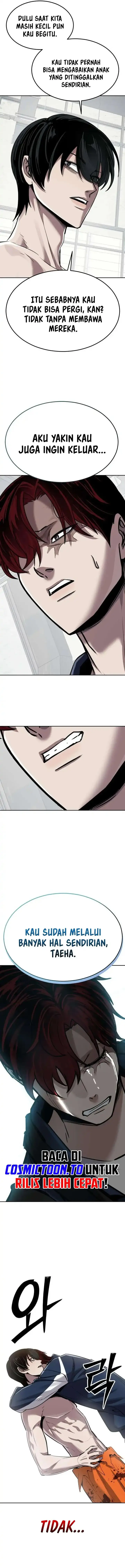 image-komik-resurrection-boy-chapter-41-22/30