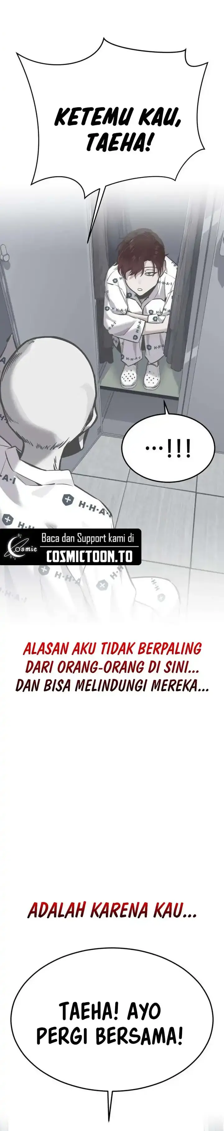 image-komik-resurrection-boy-chapter-41-23/30