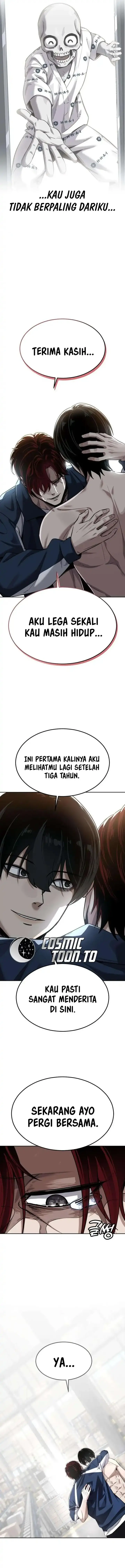 image-komik-resurrection-boy-chapter-41-24/30