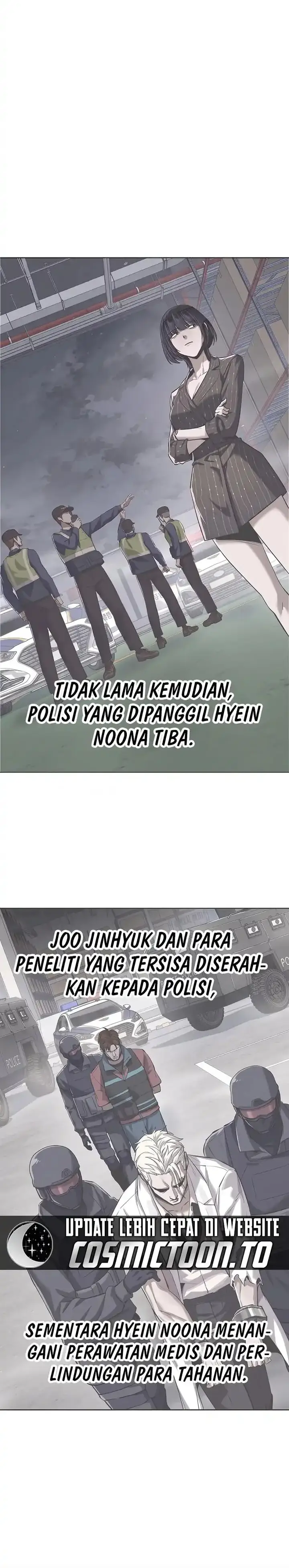 image-komik-resurrection-boy-chapter-41-25/30