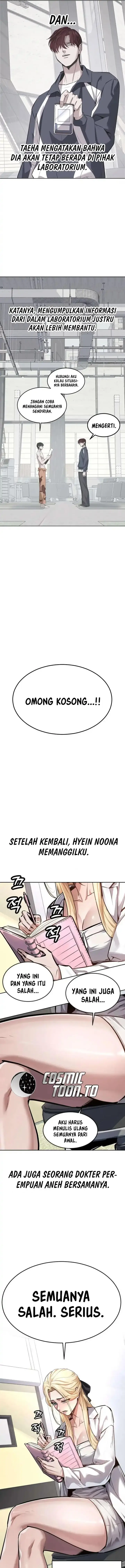 image-komik-resurrection-boy-chapter-41-26/30