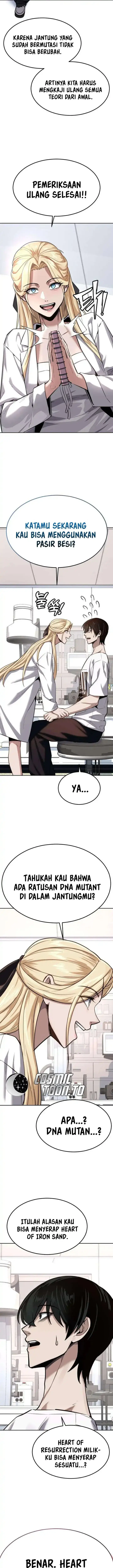 image-komik-resurrection-boy-chapter-41-28/30