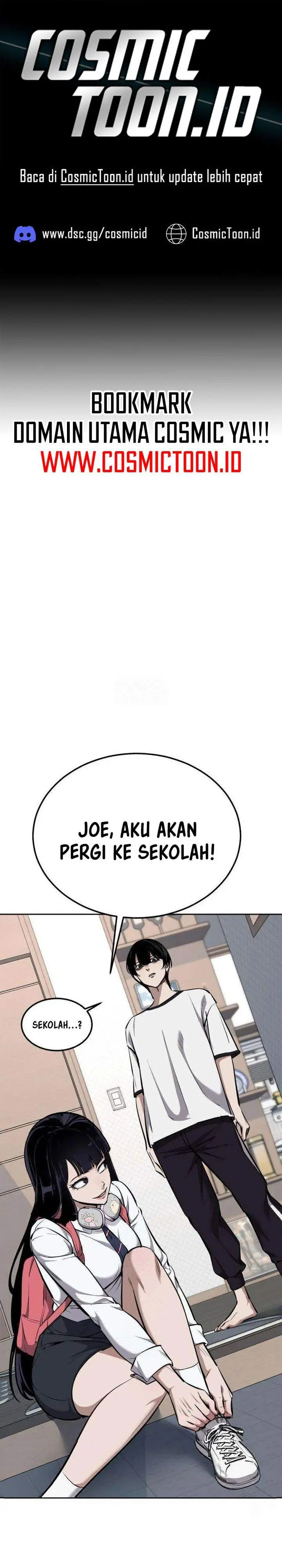 image-komik-resurrection-boy-chapter-5-0/62