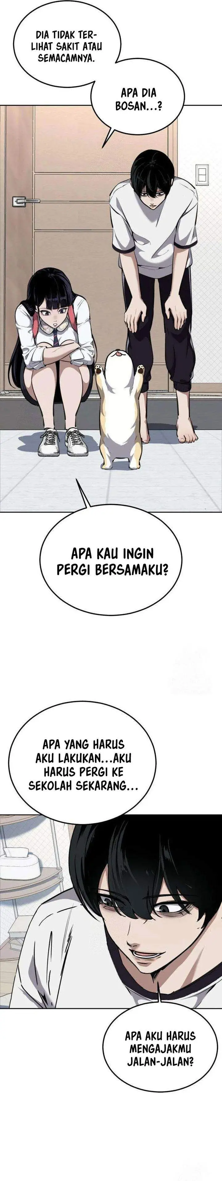 image-komik-resurrection-boy-chapter-5-3/62
