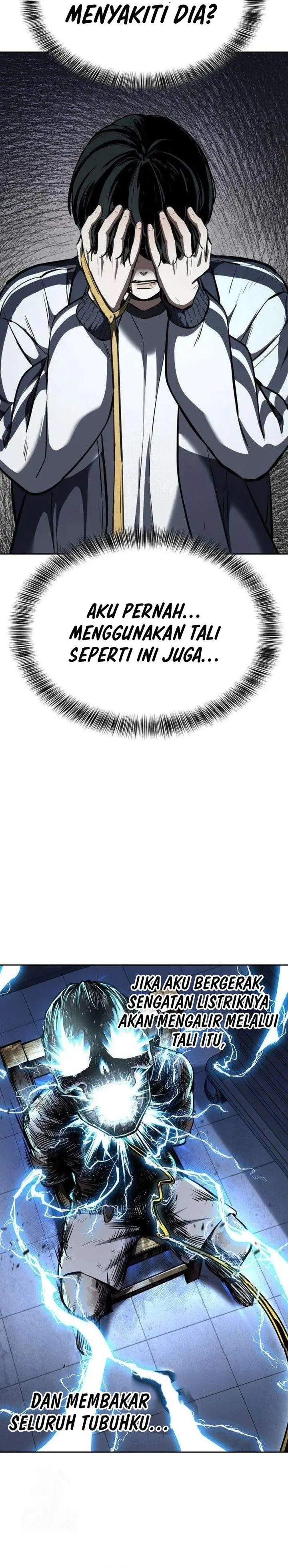 image-komik-resurrection-boy-chapter-5-8/62