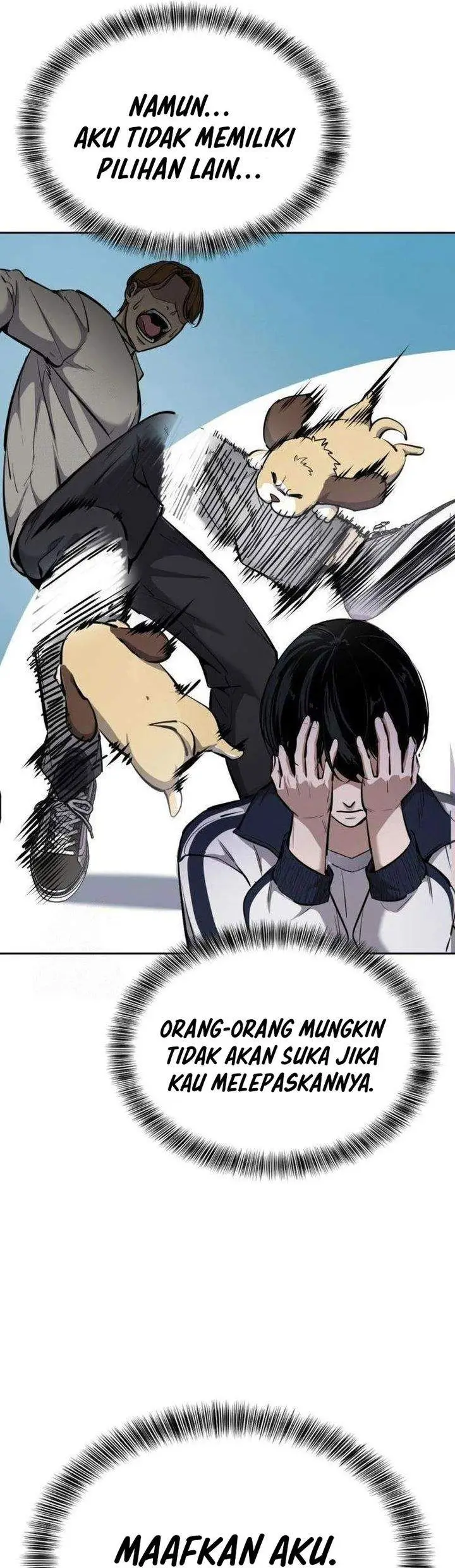 image-komik-resurrection-boy-chapter-5-9/62