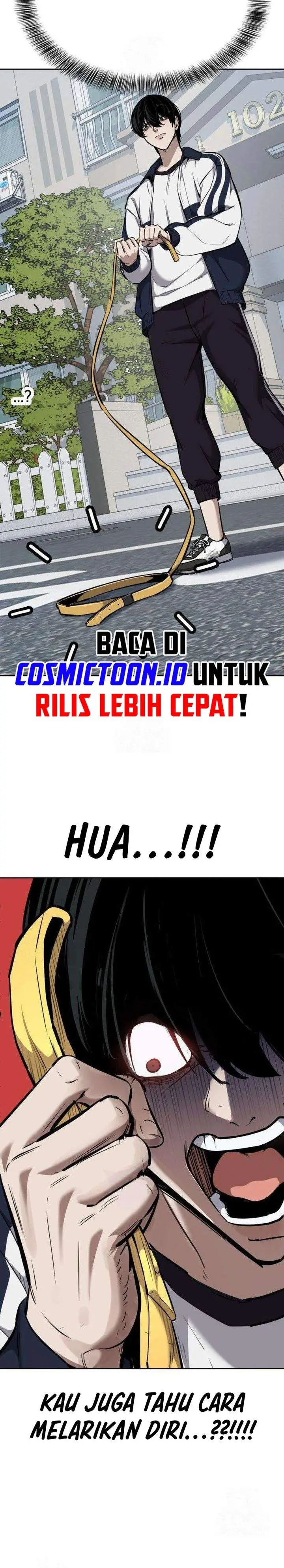 image-komik-resurrection-boy-chapter-5-10/62