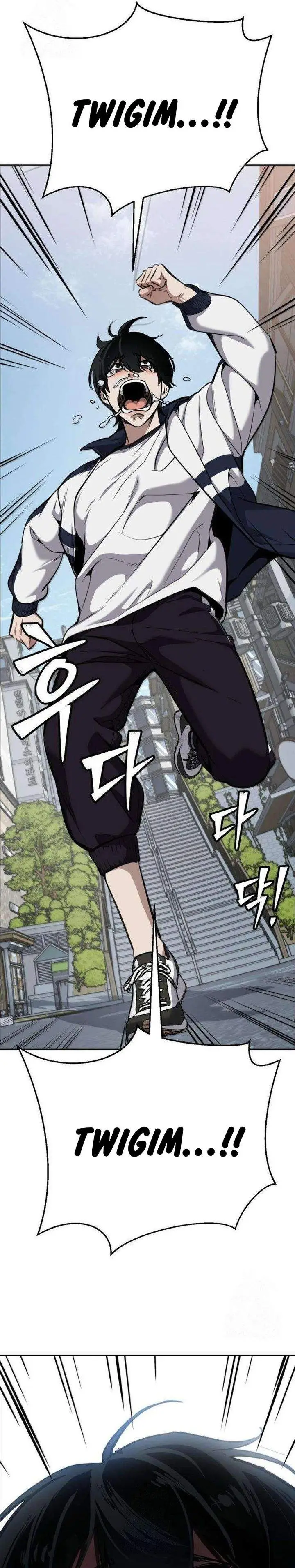 image-komik-resurrection-boy-chapter-5-11/62