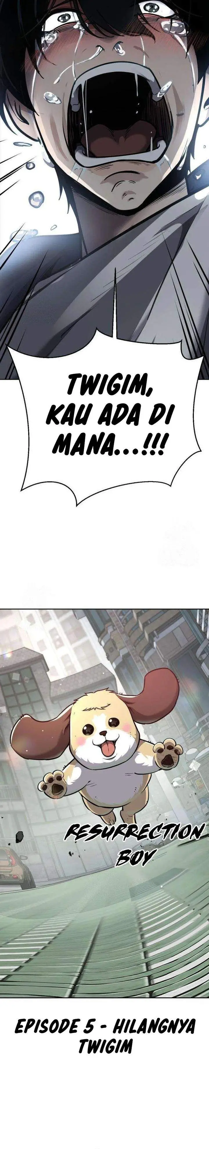 image-komik-resurrection-boy-chapter-5-12/62