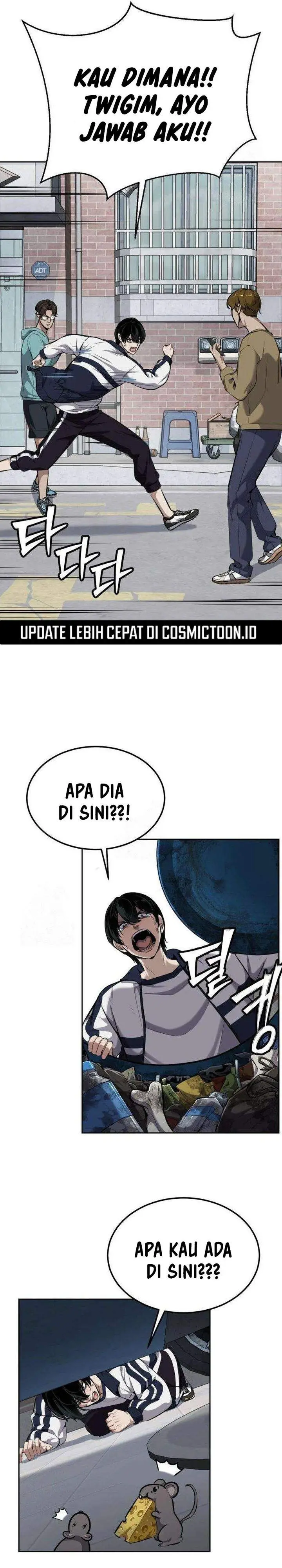 image-komik-resurrection-boy-chapter-5-13/62