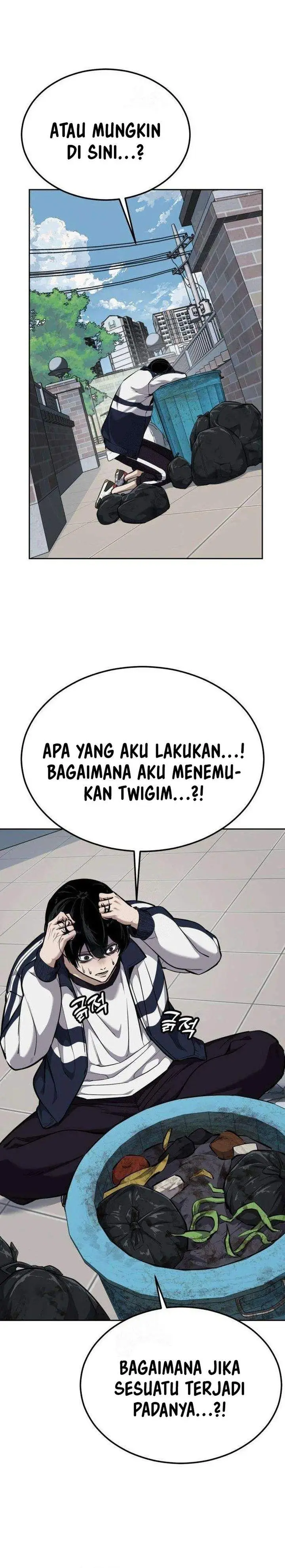 image-komik-resurrection-boy-chapter-5-14/62