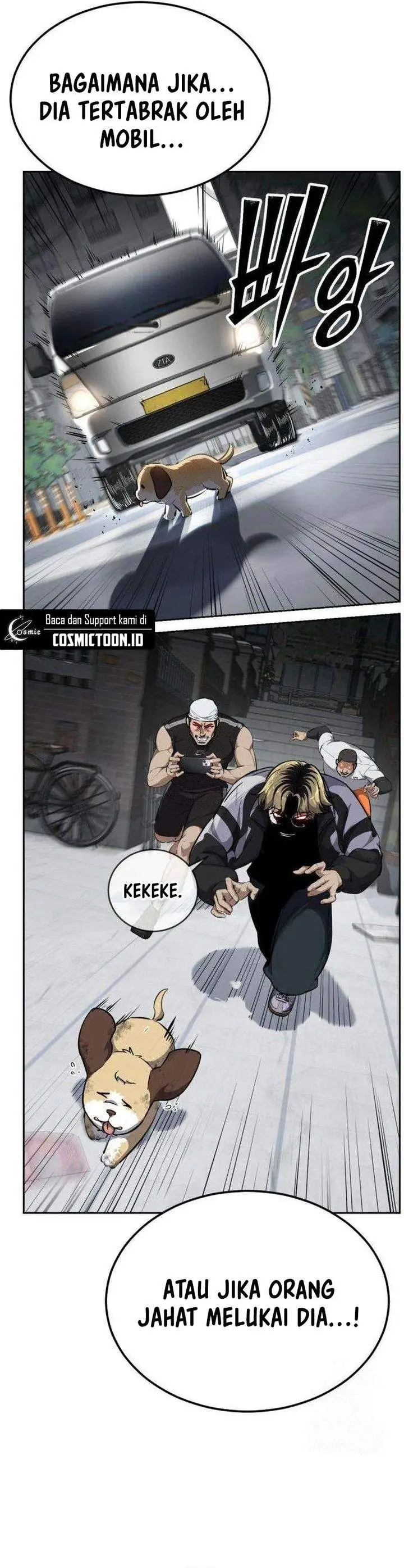 image-komik-resurrection-boy-chapter-5-15/62