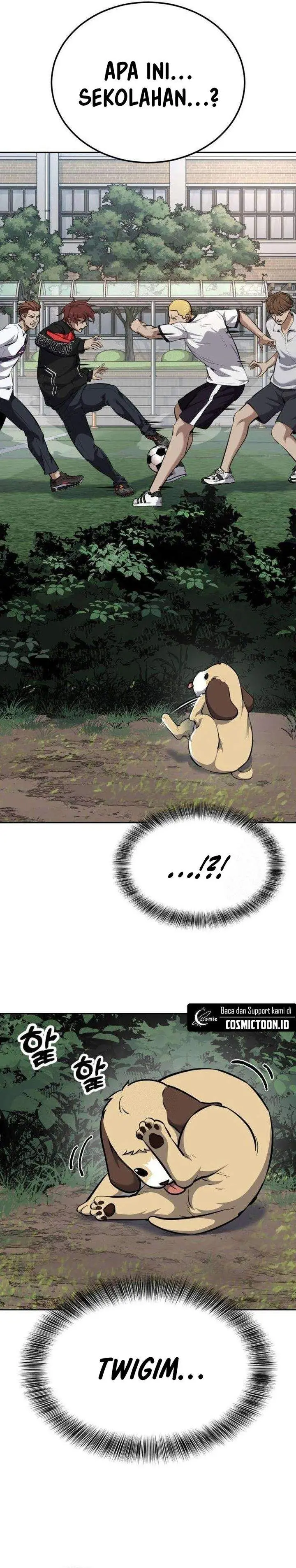 image-komik-resurrection-boy-chapter-5-18/62