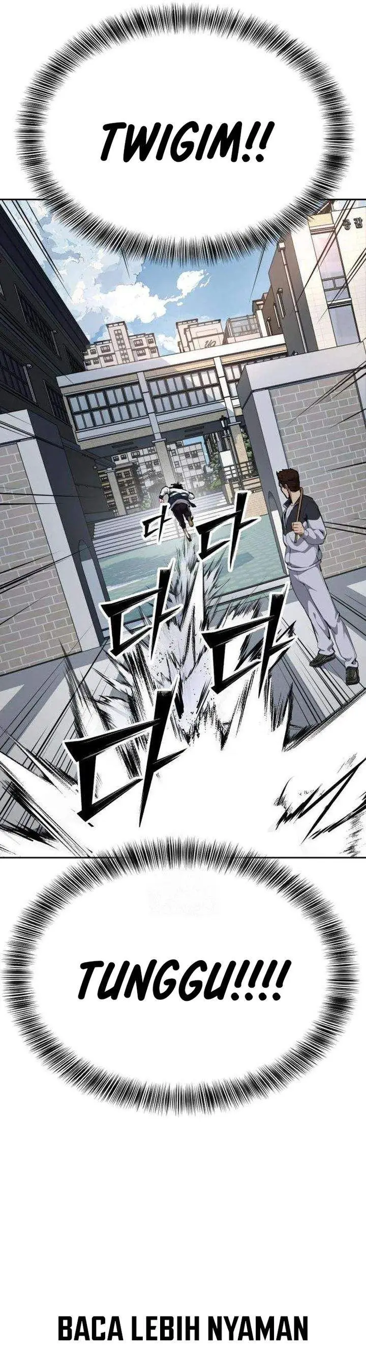 image-komik-resurrection-boy-chapter-5-21/62