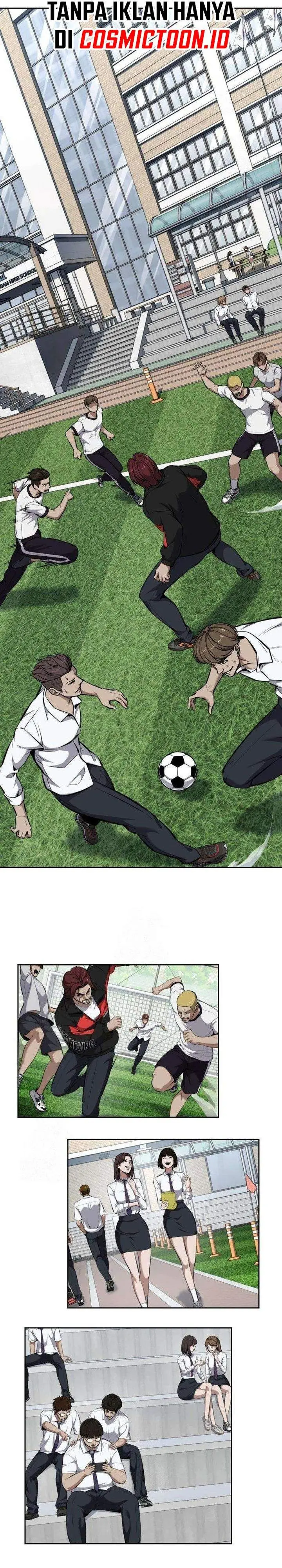 image-komik-resurrection-boy-chapter-5-22/62