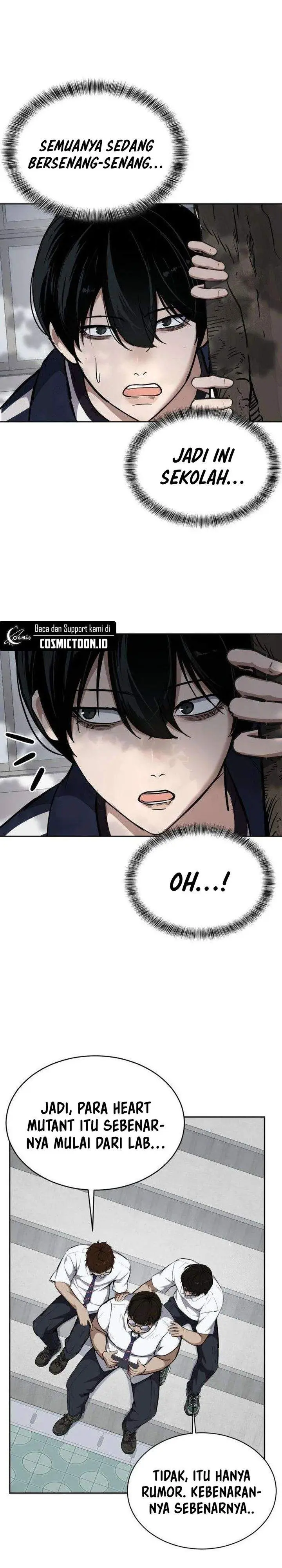 image-komik-resurrection-boy-chapter-5-23/62