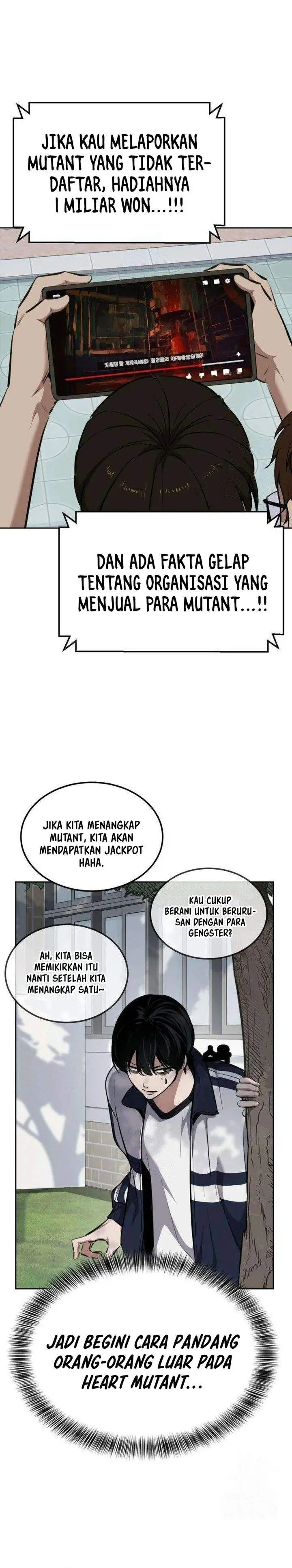 image-komik-resurrection-boy-chapter-5-24/62