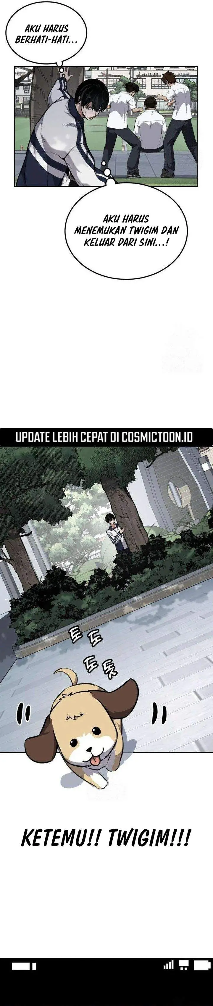 image-komik-resurrection-boy-chapter-5-25/62