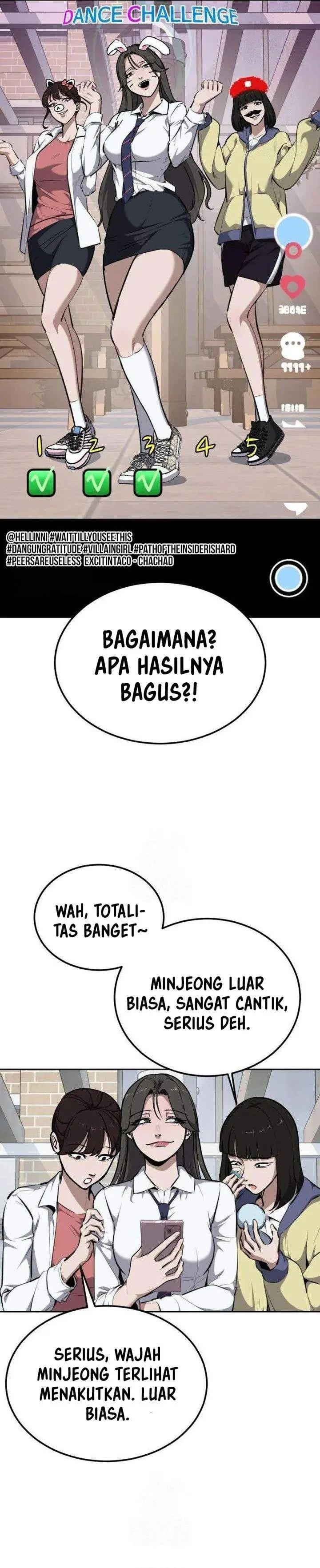 image-komik-resurrection-boy-chapter-5-26/62