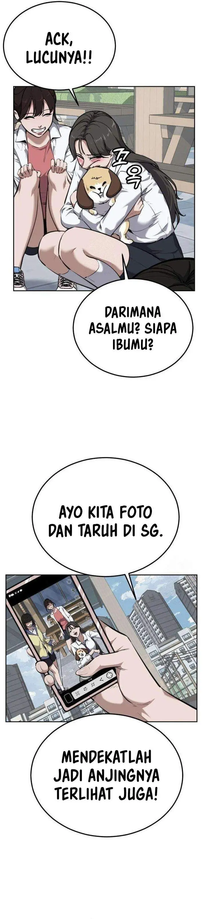 image-komik-resurrection-boy-chapter-5-28/62