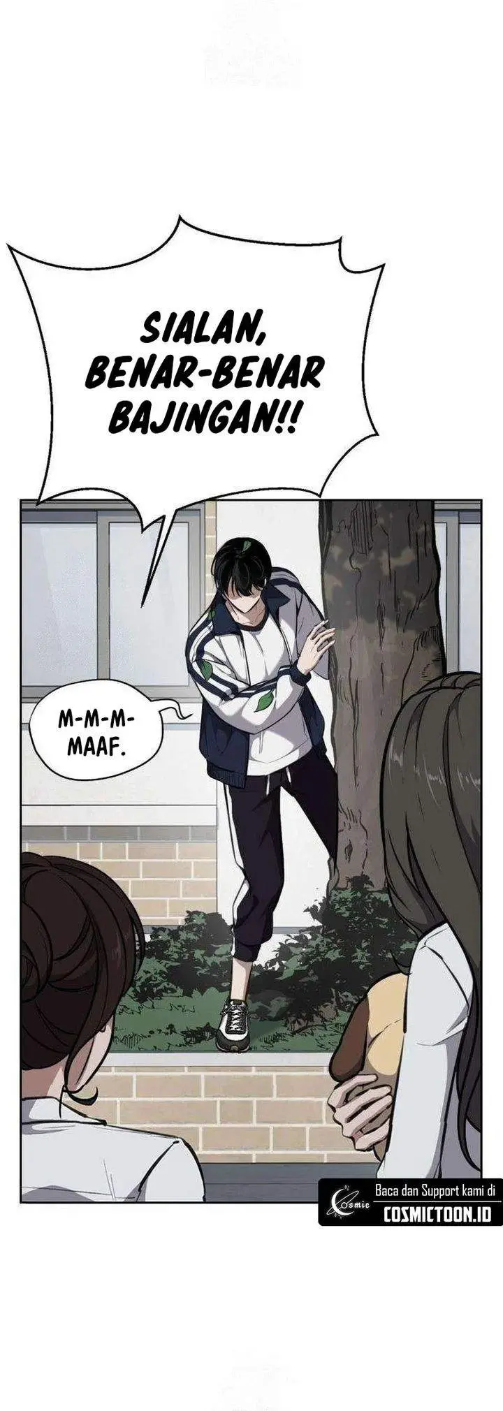 image-komik-resurrection-boy-chapter-5-30/62