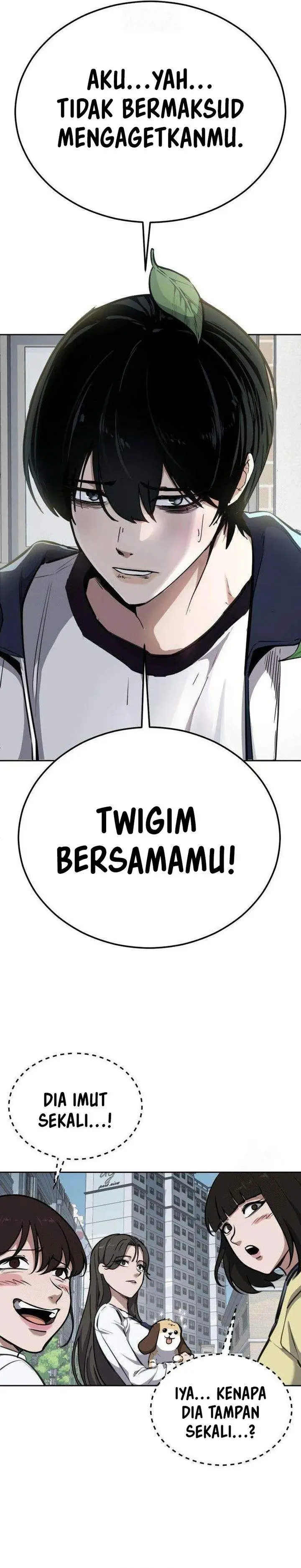 image-komik-resurrection-boy-chapter-5-31/62