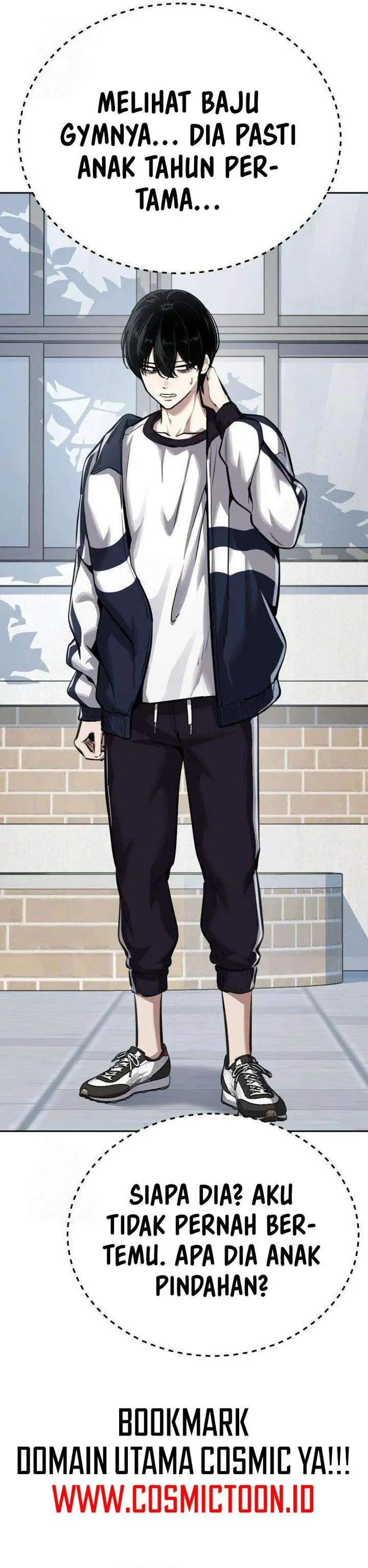 image-komik-resurrection-boy-chapter-5-32/62