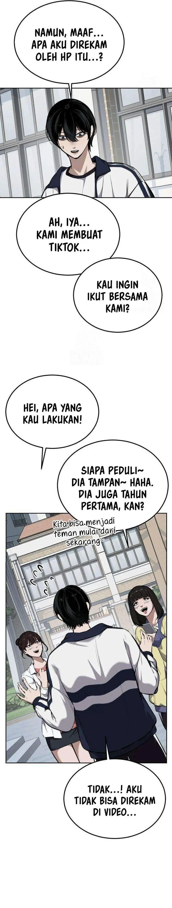 image-komik-resurrection-boy-chapter-5-33/62