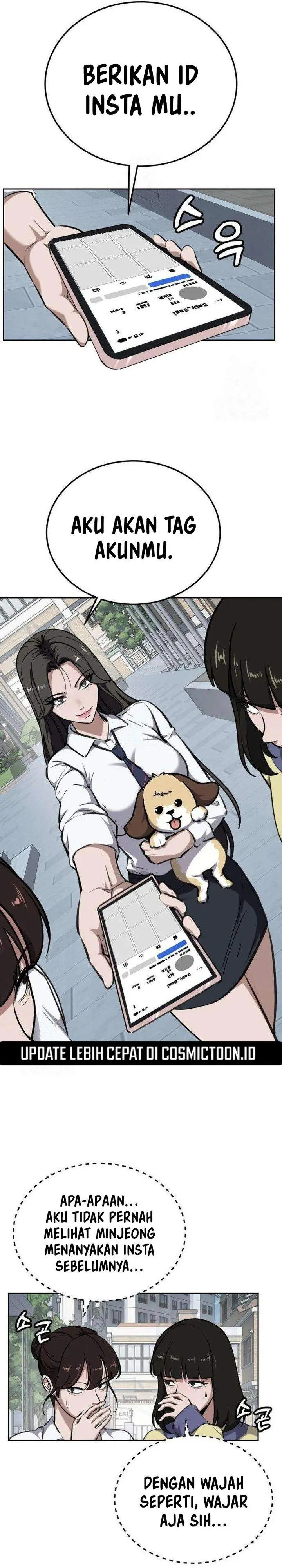 image-komik-resurrection-boy-chapter-5-34/62