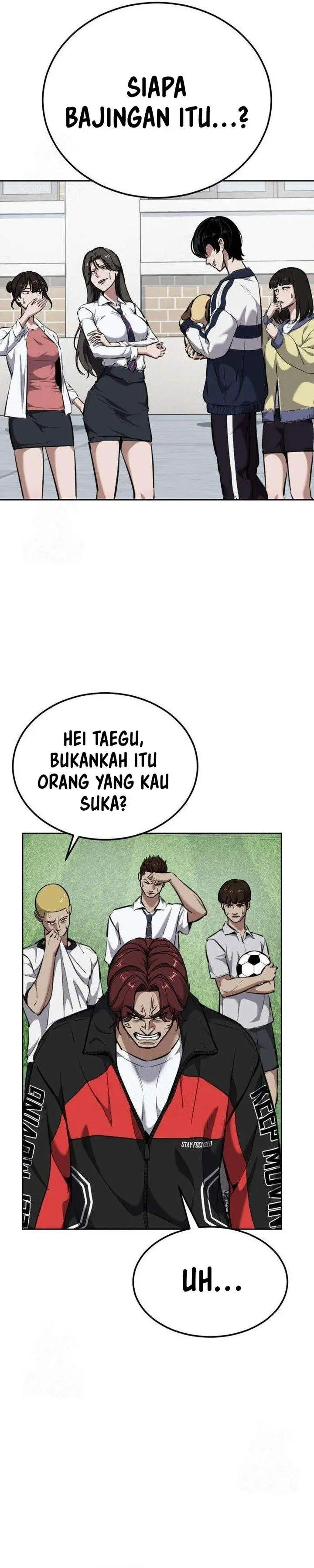 image-komik-resurrection-boy-chapter-5-40/62