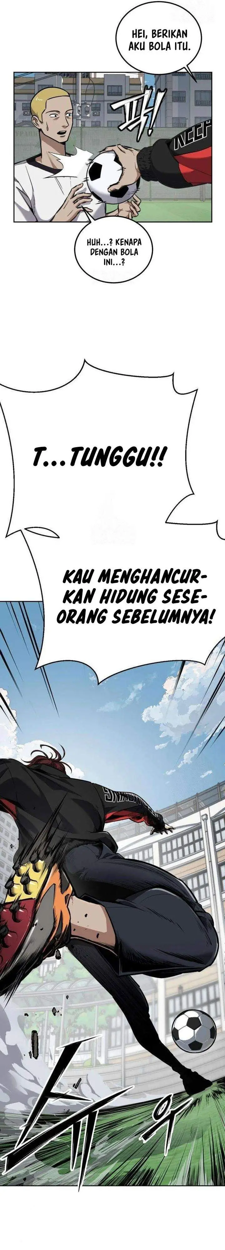 image-komik-resurrection-boy-chapter-5-42/62