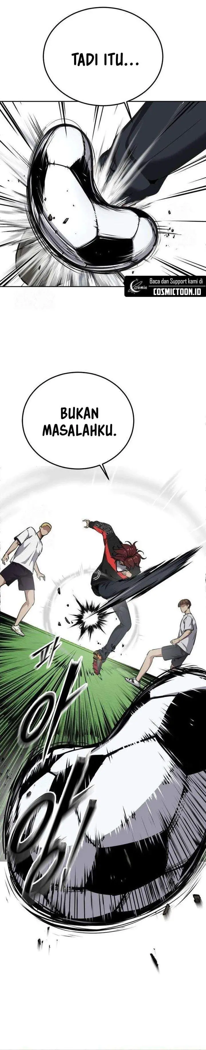 image-komik-resurrection-boy-chapter-5-43/62