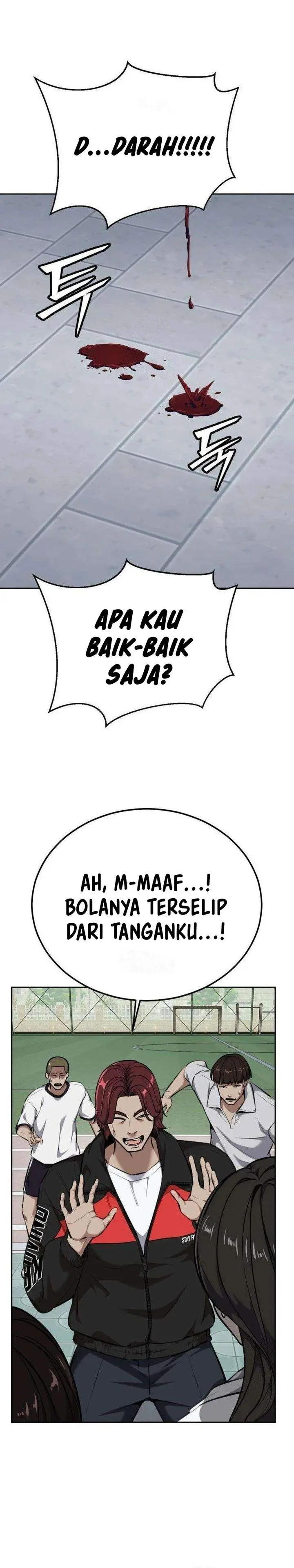 image-komik-resurrection-boy-chapter-5-46/62