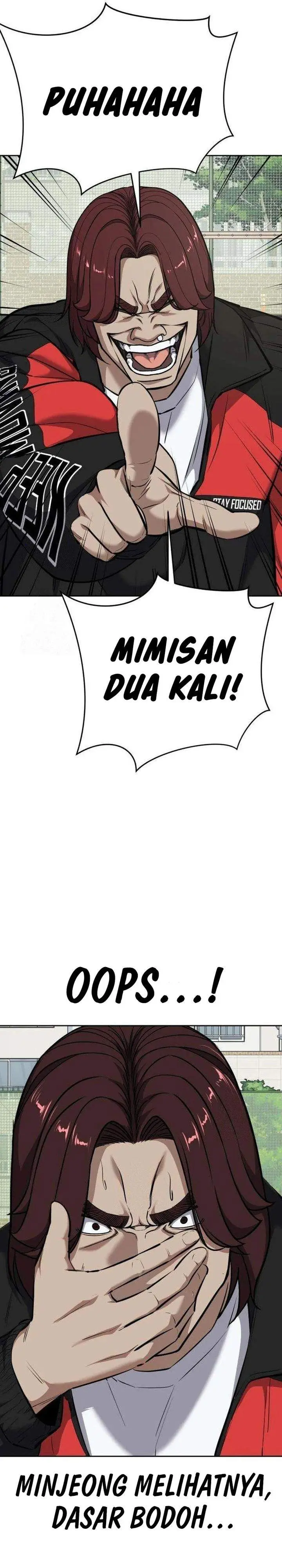 image-komik-resurrection-boy-chapter-5-49/62
