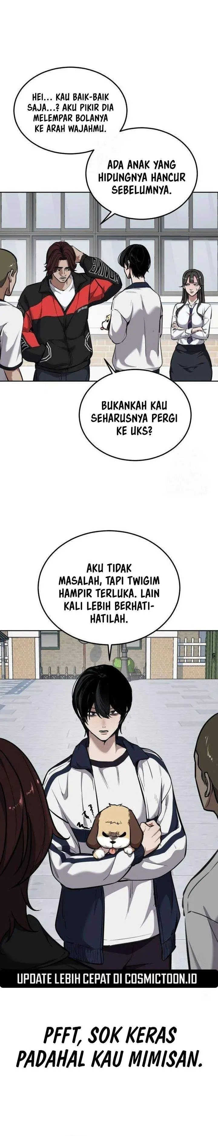 image-komik-resurrection-boy-chapter-5-50/62