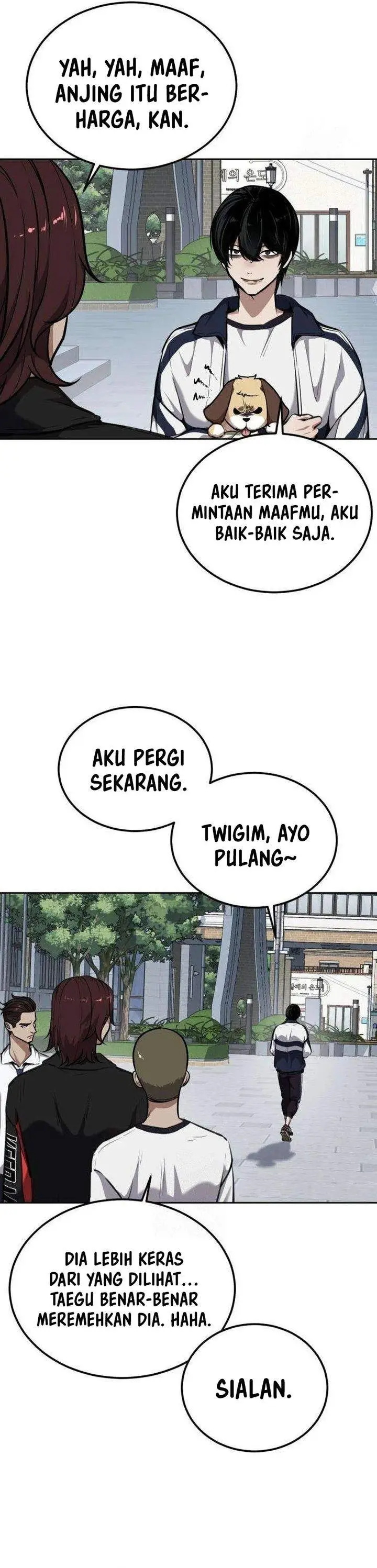 image-komik-resurrection-boy-chapter-5-51/62